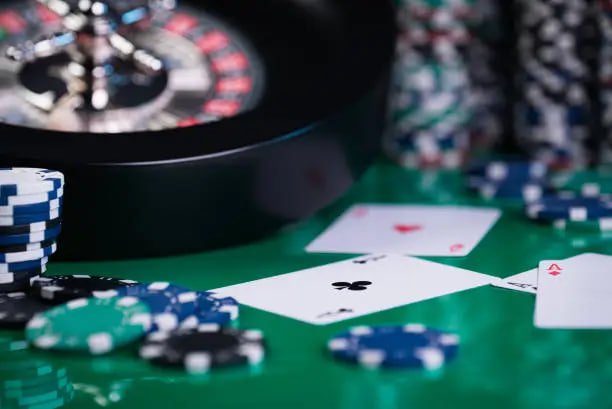 betbdt com