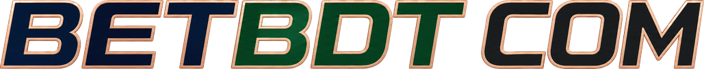 betbdt com লোগো